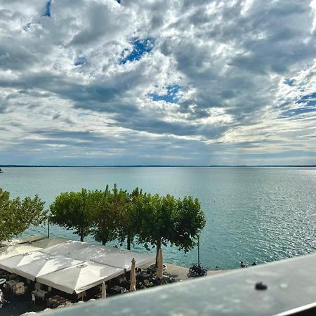 Apartmentsgarda - Baia Del Garda 5 Exterior photo