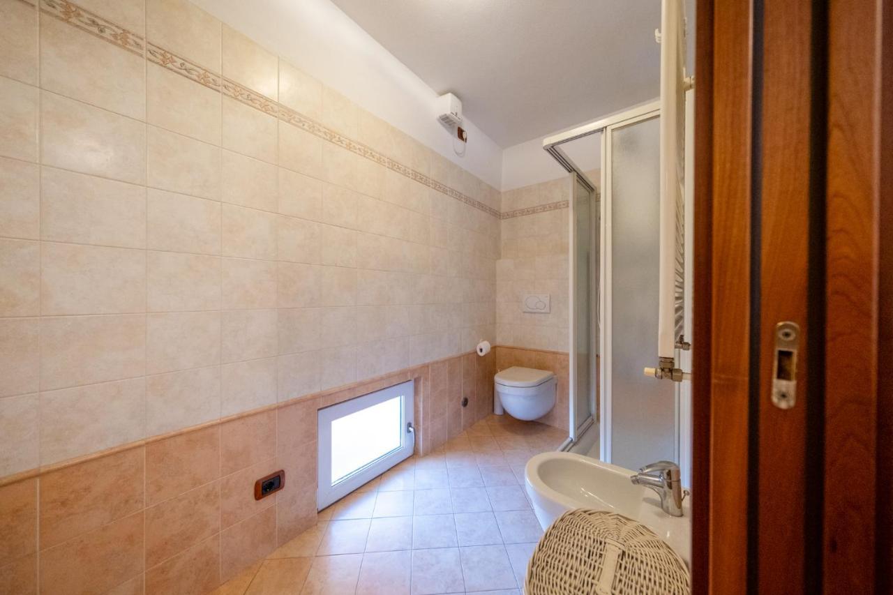 Apartmentsgarda - Baia Del Garda 5 Exterior photo